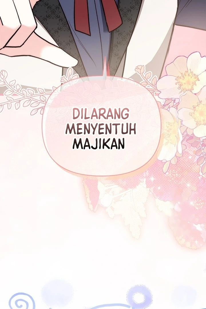Halaman 226
