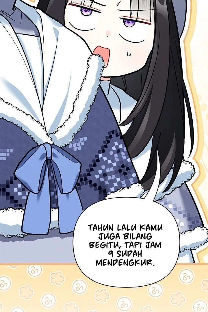 Halaman 265
