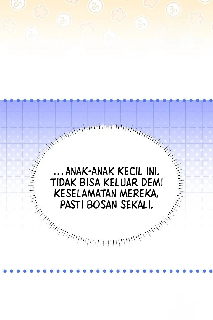 Halaman 266