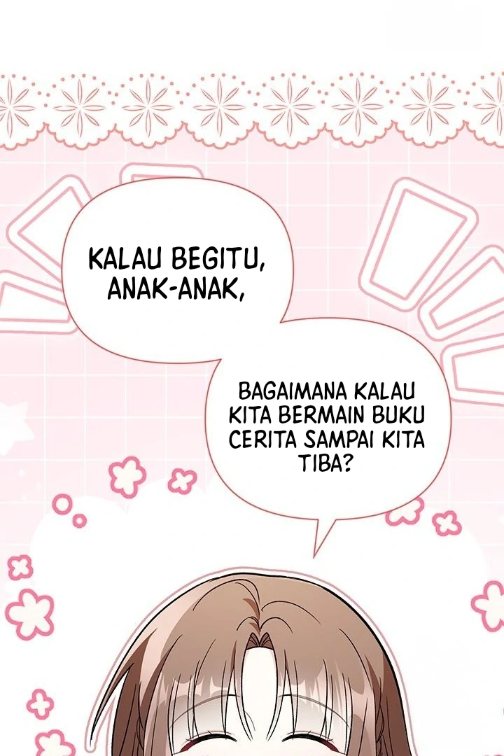 Halaman 267