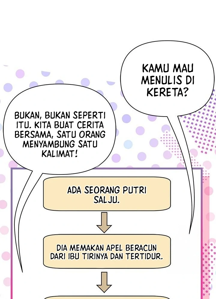 Halaman 269
