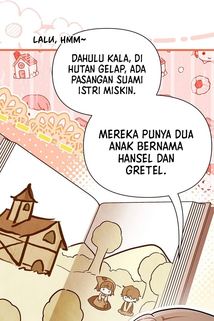 Halaman 271