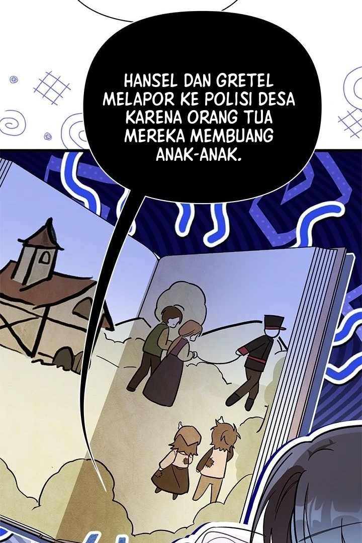 Halaman 273