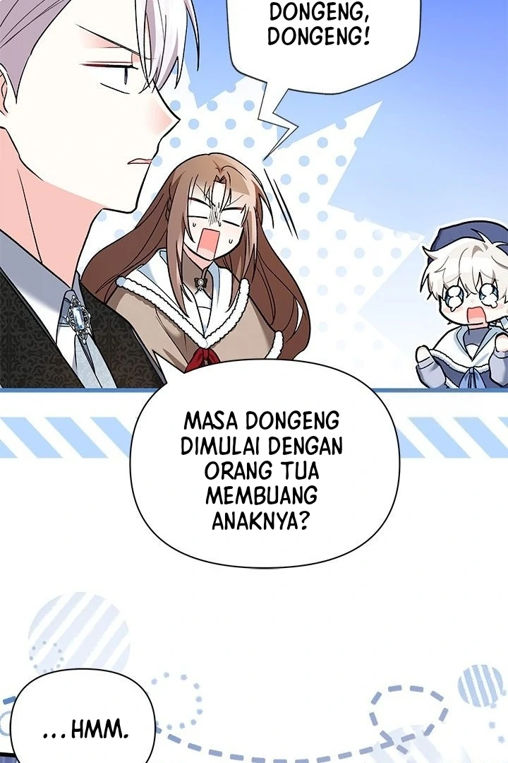 Halaman 275