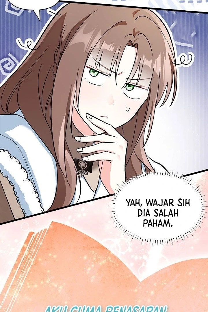 Halaman 276