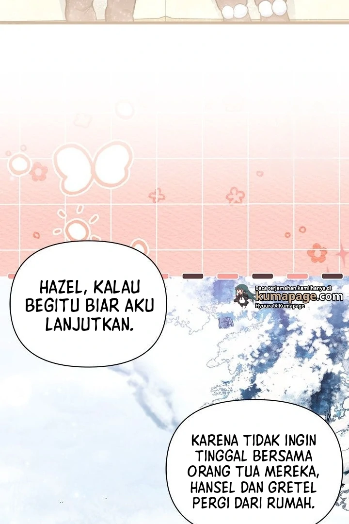 Halaman 278