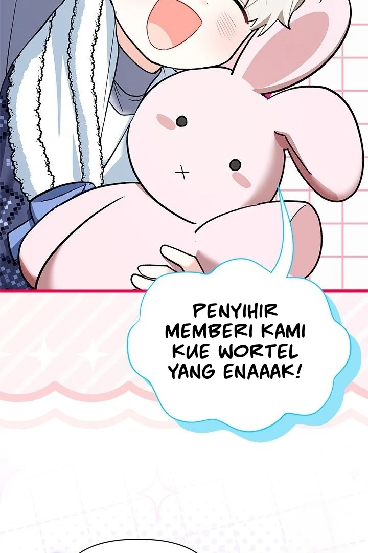 Halaman 281