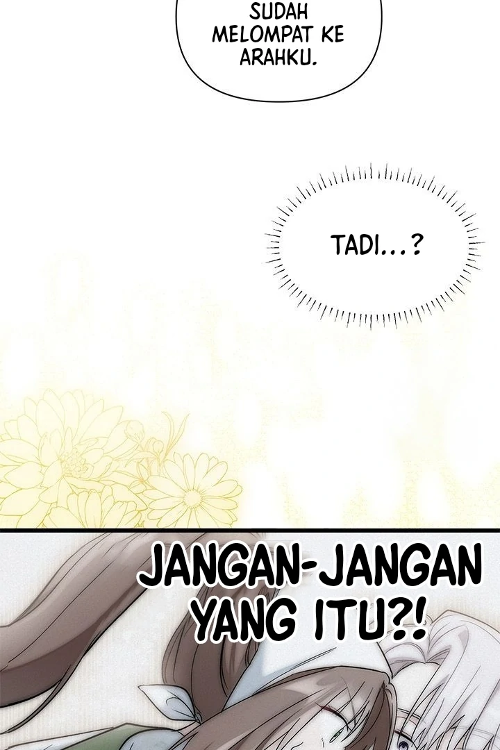 Halaman 228