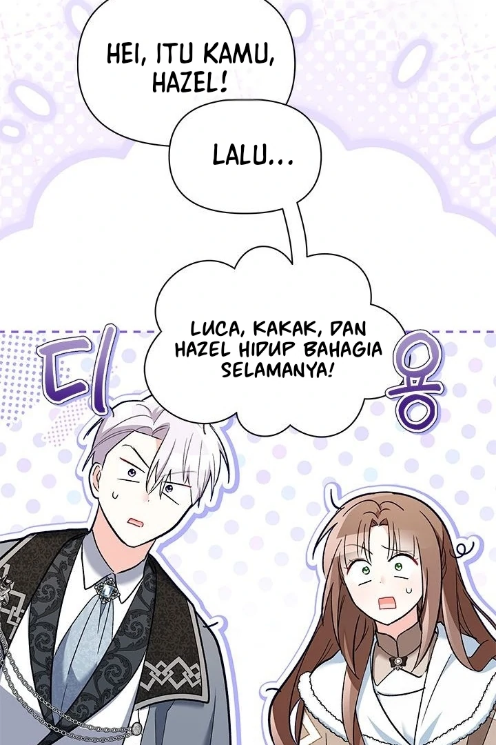Halaman 282