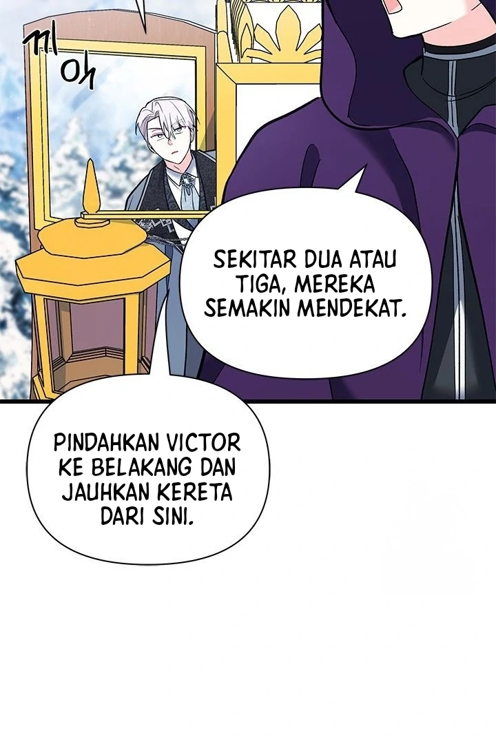 Halaman 290