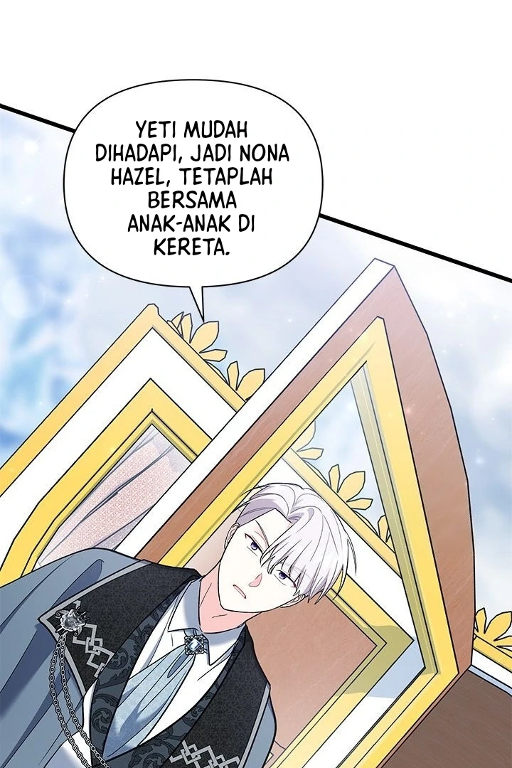 Halaman 291