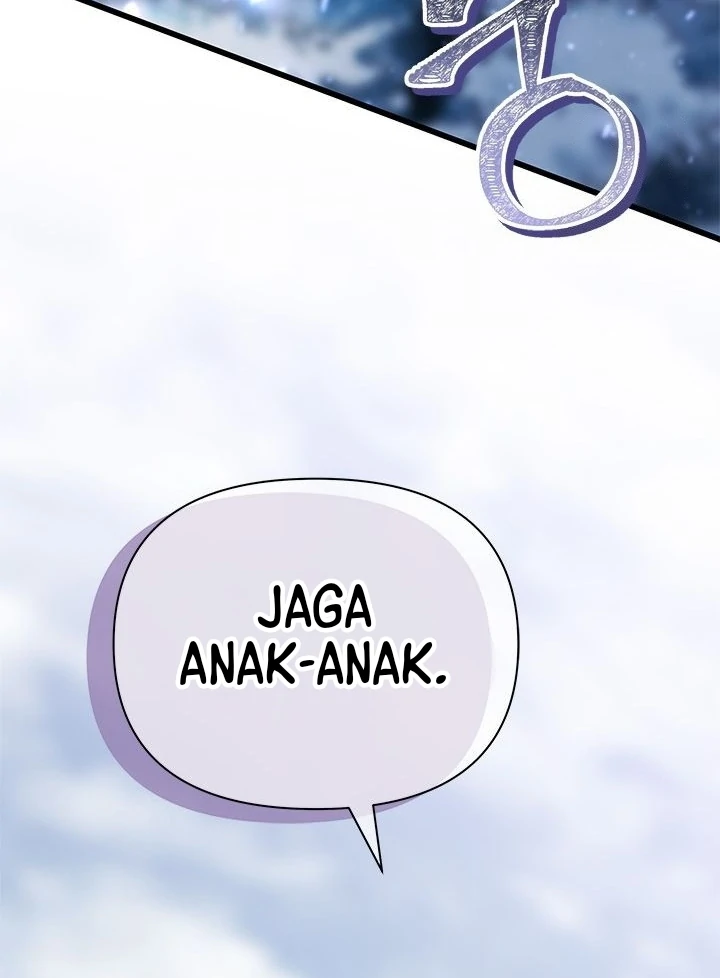 Halaman 299