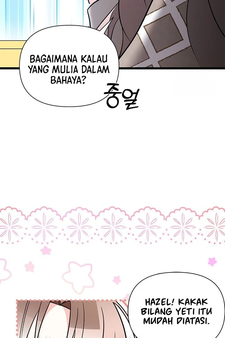 Halaman 312