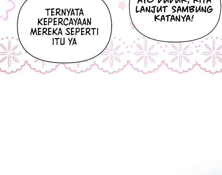 Halaman 314