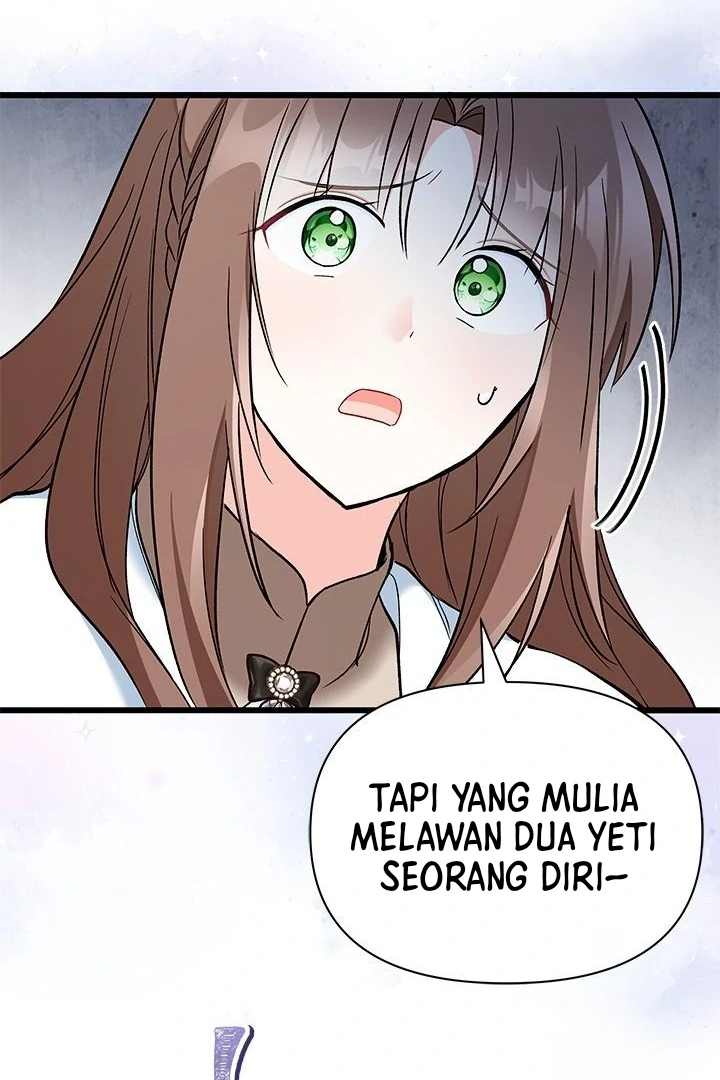 Halaman 315