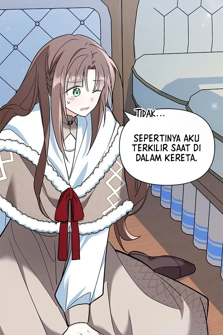 Halaman 100