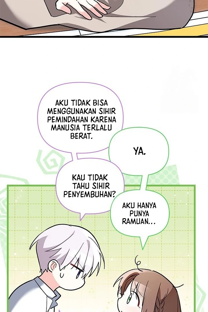 Halaman 101