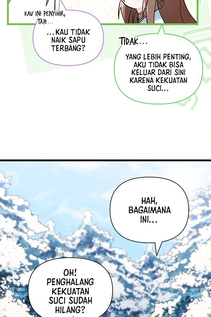 Halaman 102