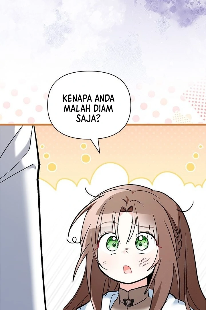 Halaman 105