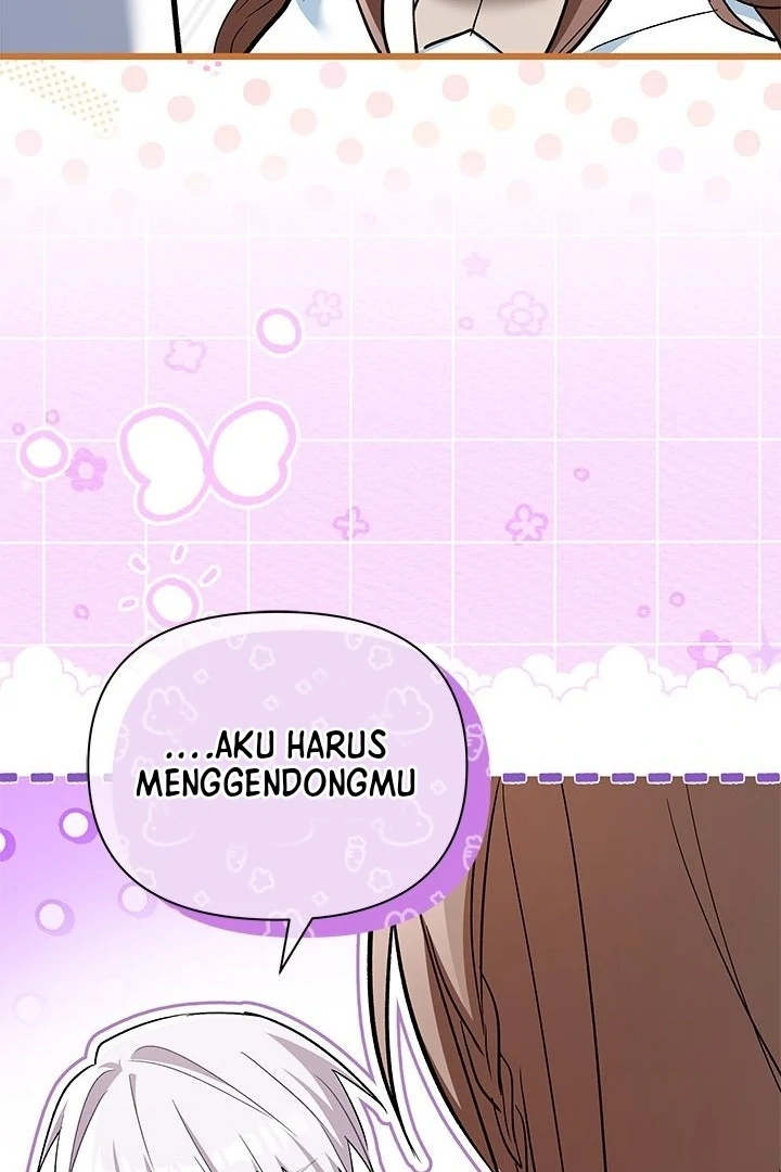 Halaman 106