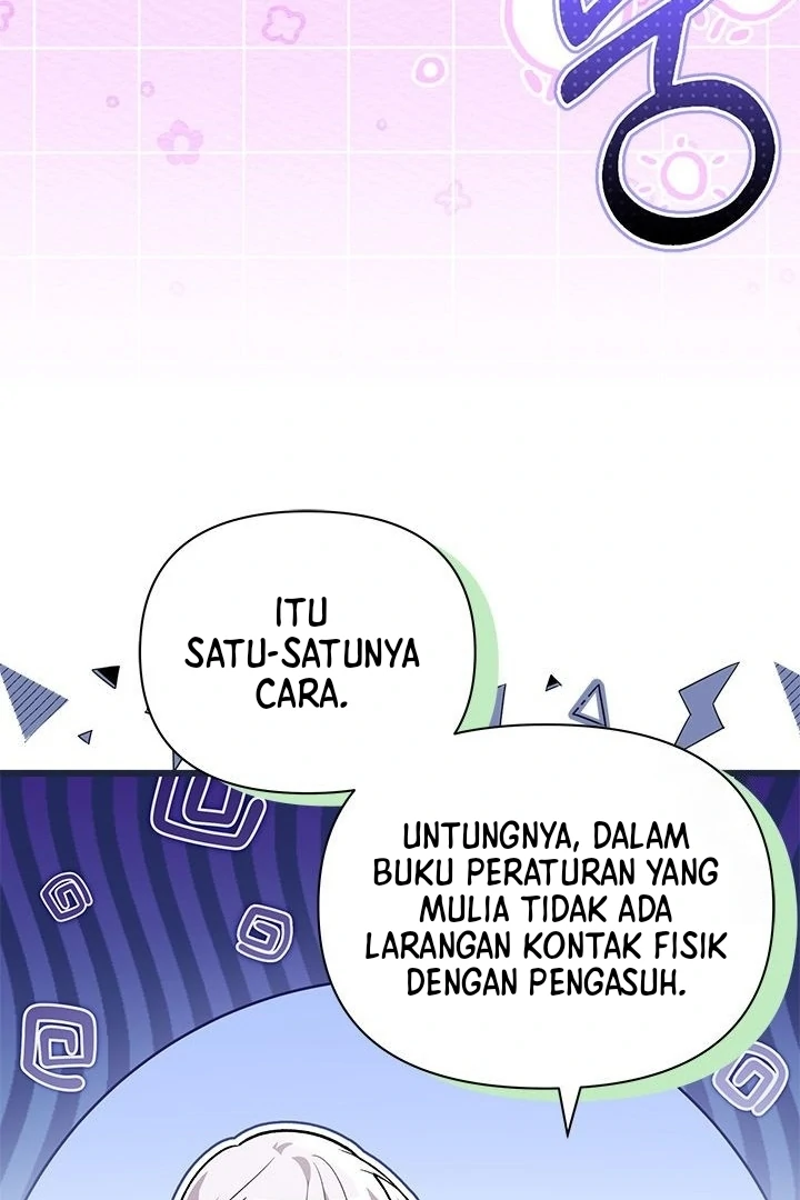Halaman 108
