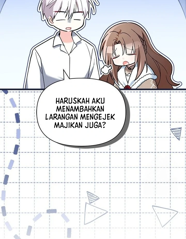 Halaman 109