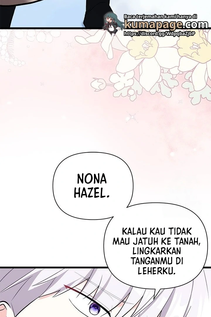 Halaman 113
