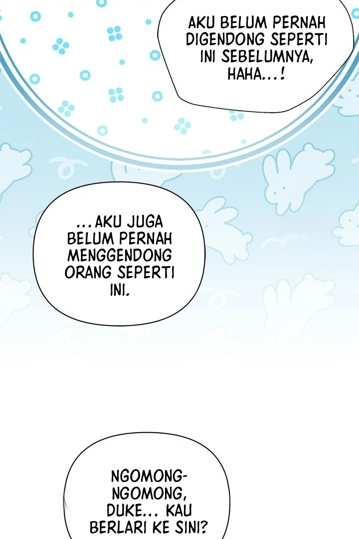 Halaman 116