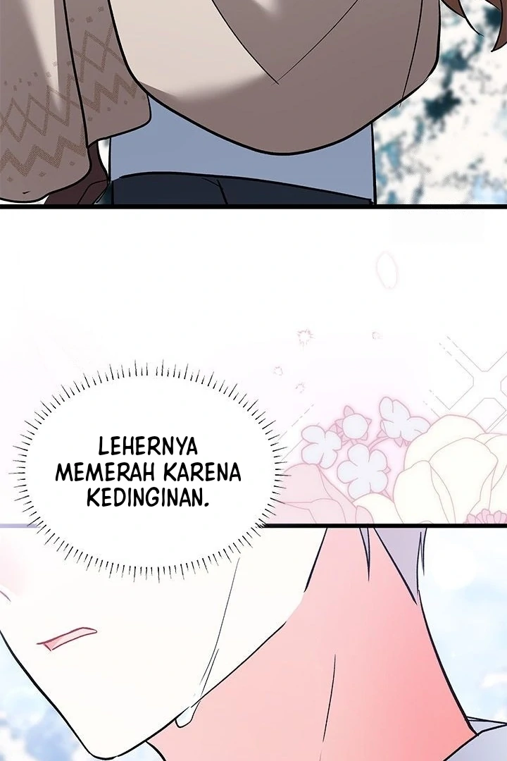 Halaman 118