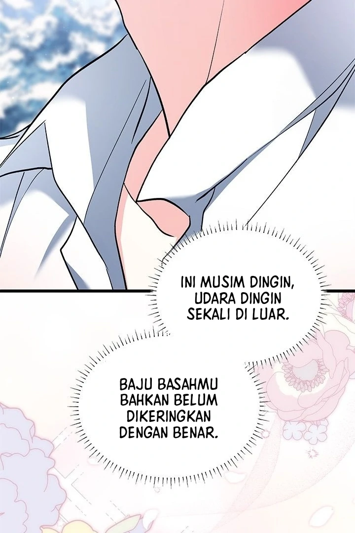 Halaman 119