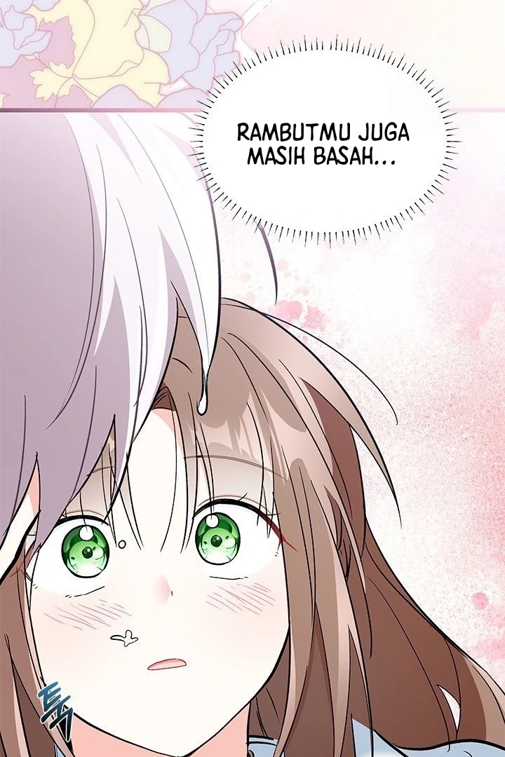 Halaman 120