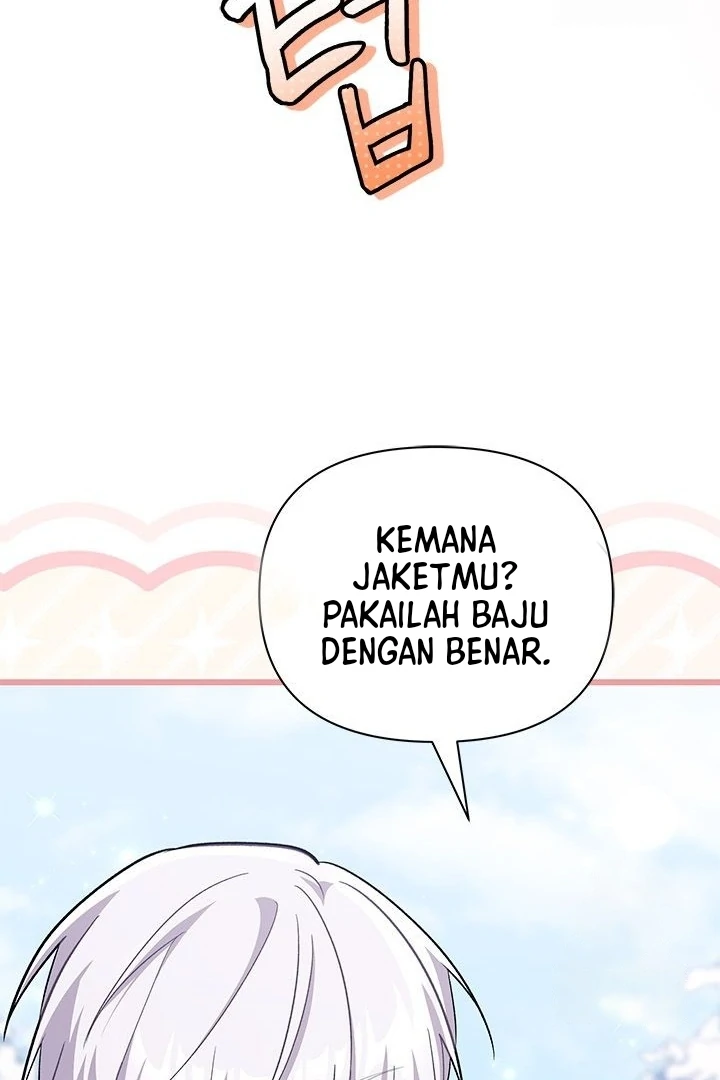 Halaman 122