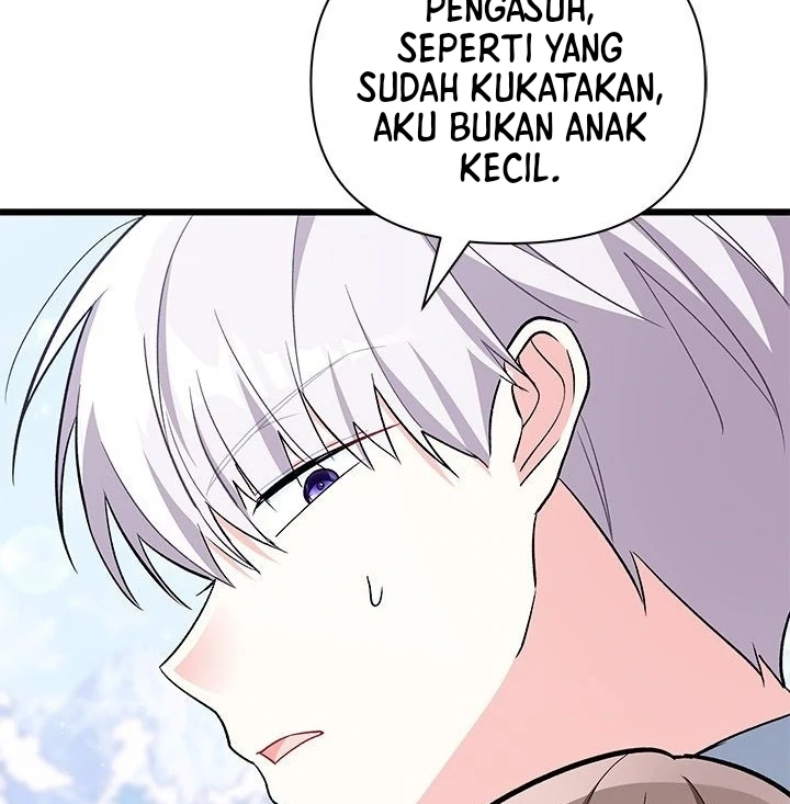 Halaman 124