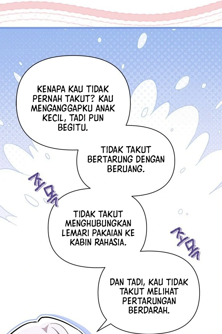 Halaman 126