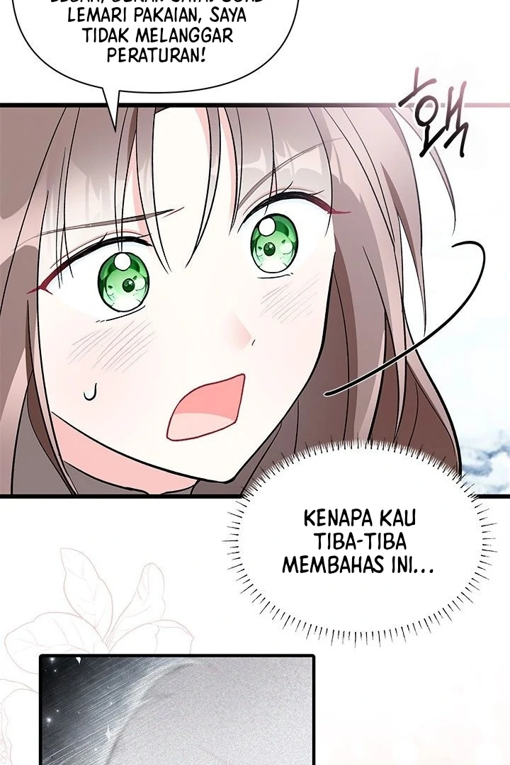 Halaman 128