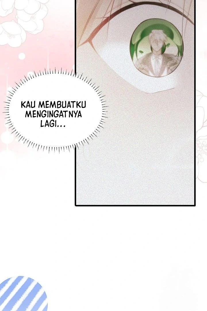 Halaman 130