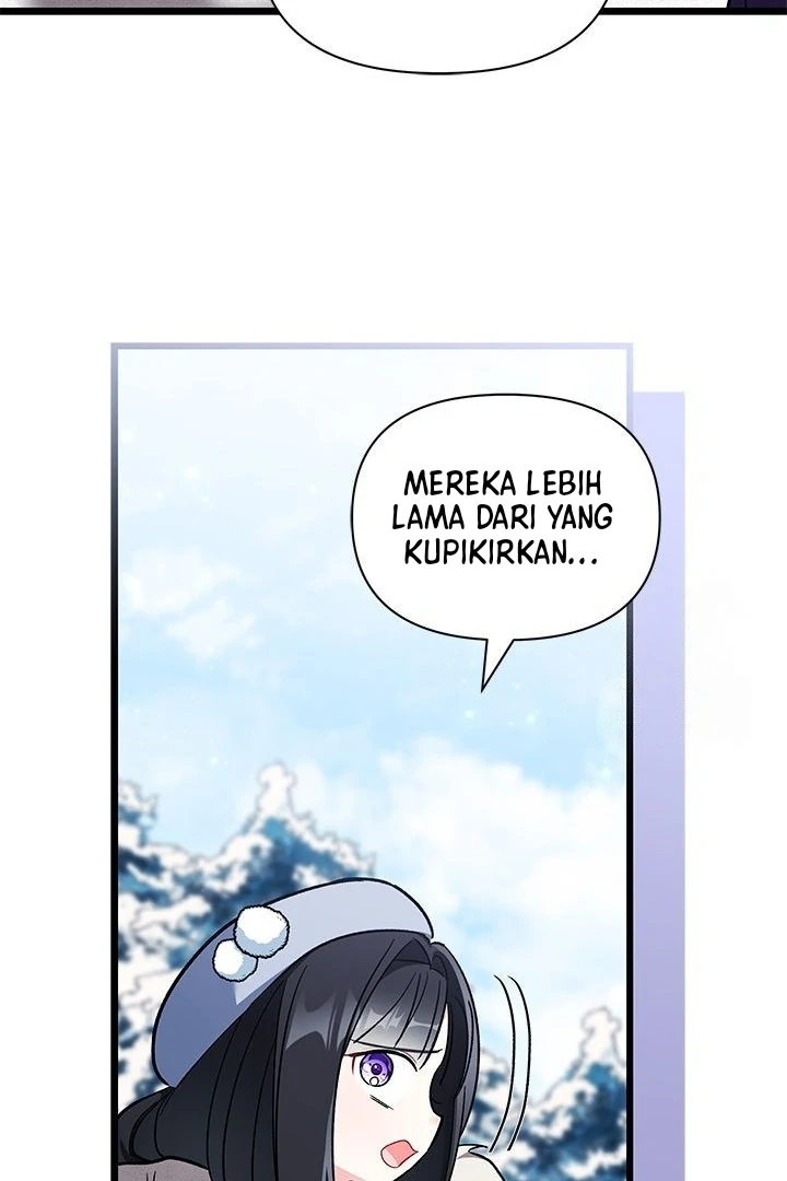 Halaman 135