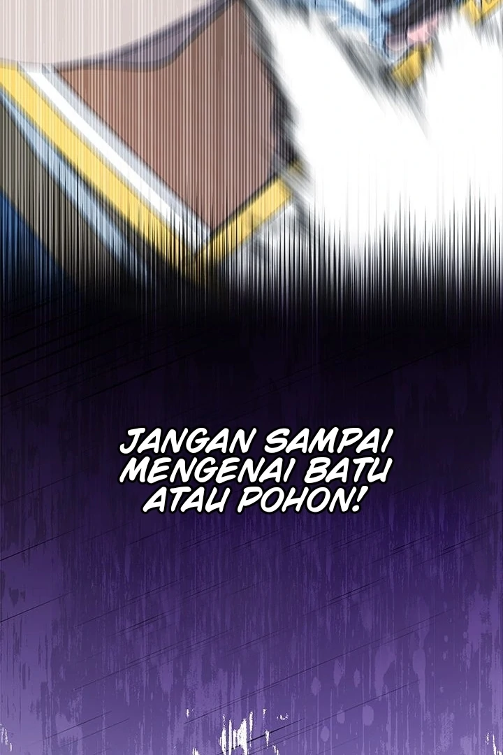 Halaman 77