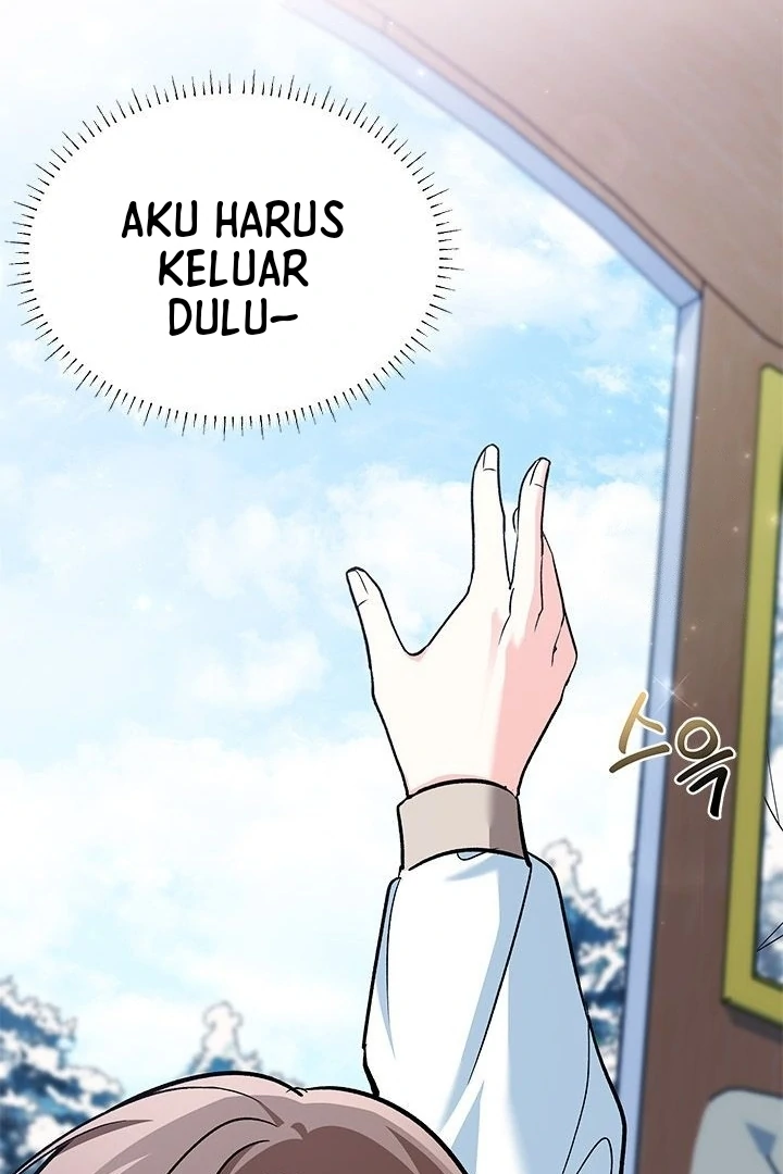 Halaman 84