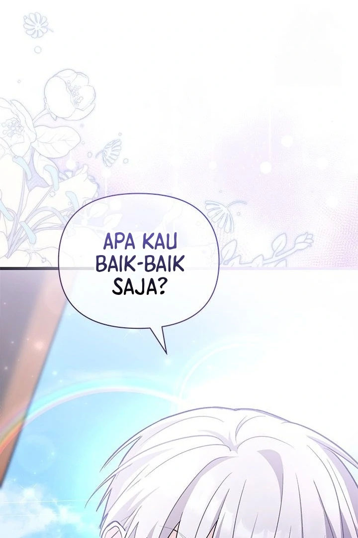 Halaman 89