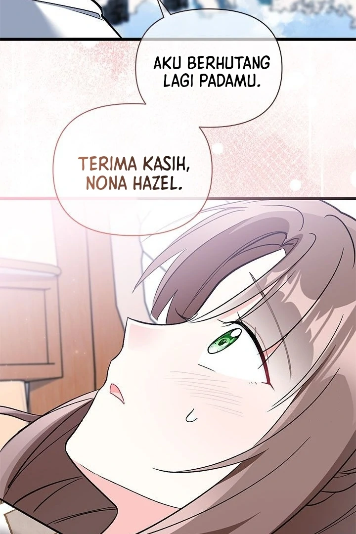 Halaman 93