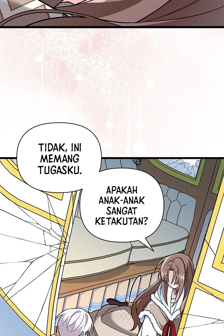 Halaman 94