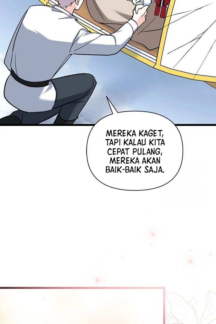 Halaman 95
