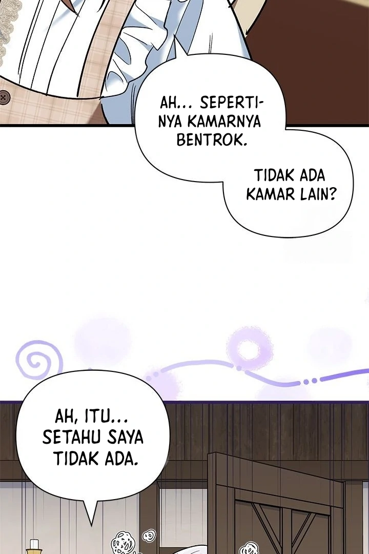 Halaman 294