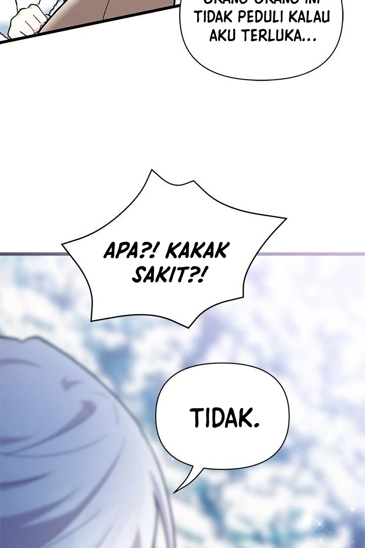 Halaman 199