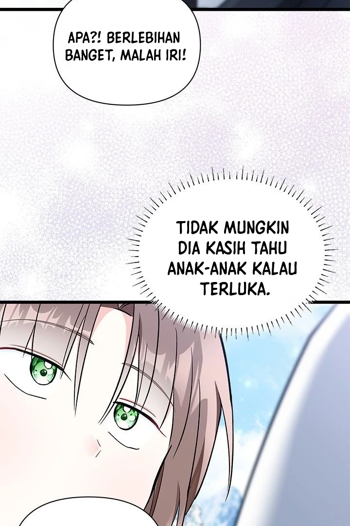 Halaman 201