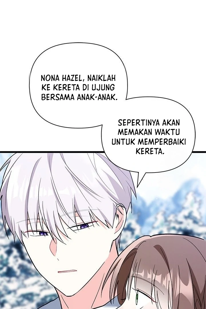 Halaman 210