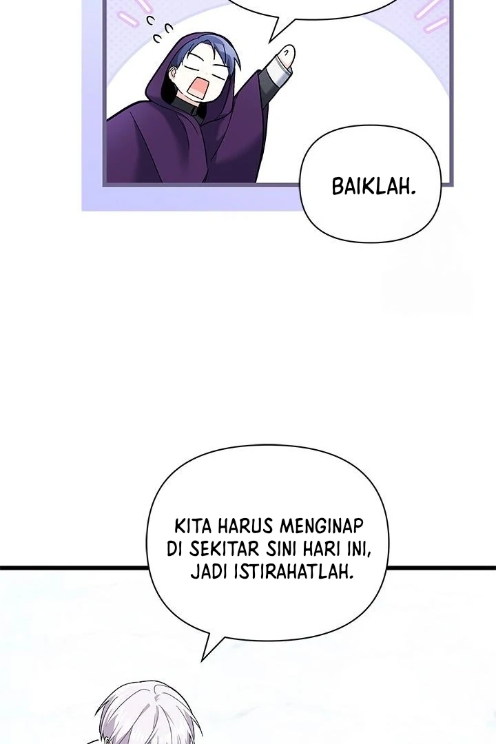 Halaman 212