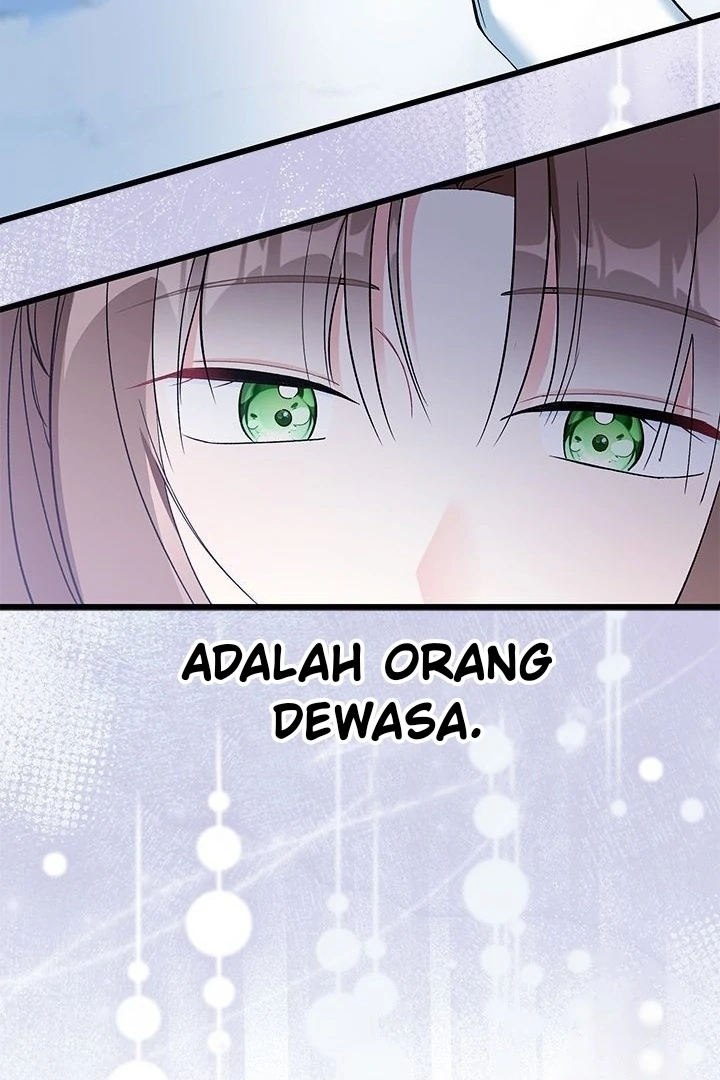 Halaman 215