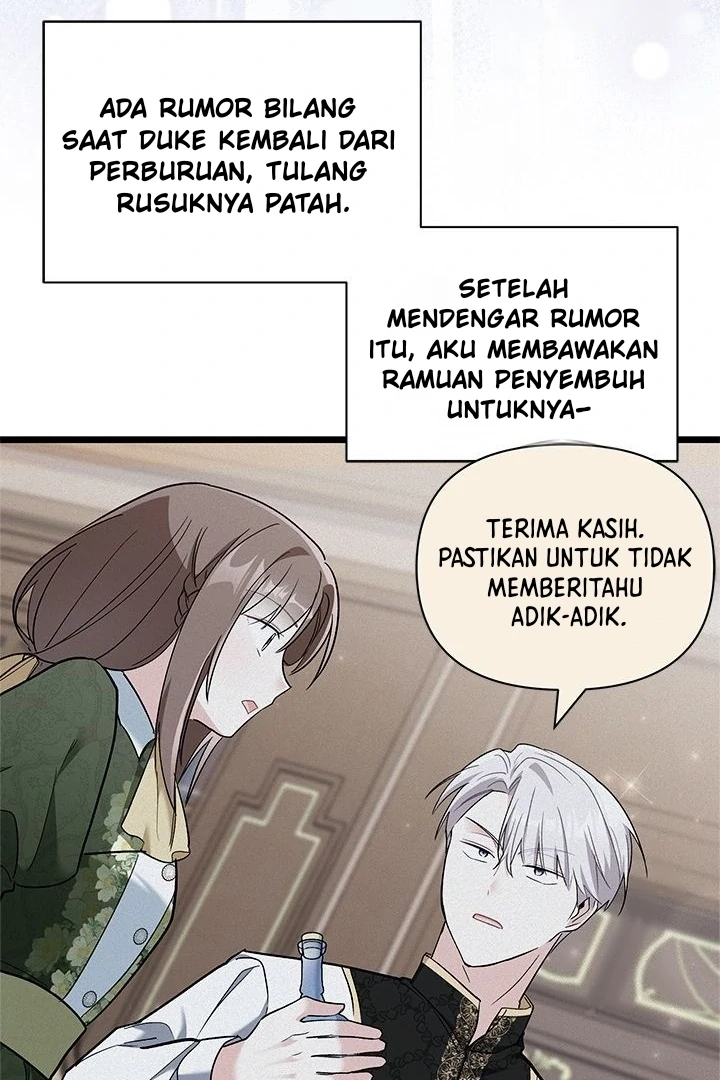 Halaman 216